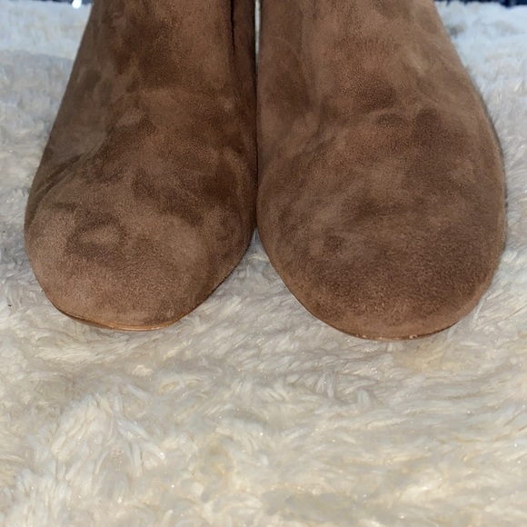 Michael Kors Boots - Picture 6 of 8